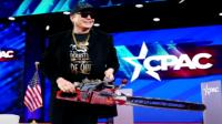 Dolly Parton Or Elon Musk — Who Is The True Humanitarian?