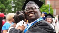 Mississippi universities in TIME's best colleges rankings: Full list 
