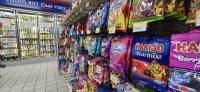 North Dakota postpones ban on using food assistance for soda, candy