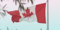 80% of state exports at risk: North Dakota braces for impact of Canada tariff standoff