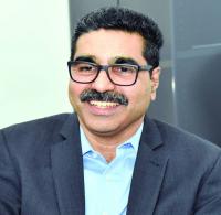 Qatar’s genetic diversity offers unique research opportunity, says expert