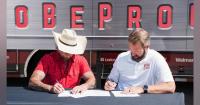 Be Pro Be Proud expands to South Dakota to connect students with skilled careers