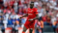 Why Liverpool are pushing to sign the next Mane after Bradley Barcola