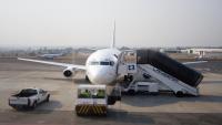 Phelan Green electro-sustainable aviation fuel project, South Africa