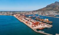 Logistics biggest threat to exports