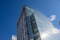 Neronha urges state regulators to reject proposed health insurance premium hikes