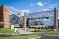 Arkansas Rural Health Transformation Program Awards UAMS Nearly $12 Million to Fund 4 Initiatives
