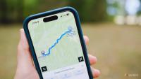 Your iPhone now has permanent ads that can't be removed