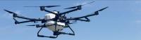 Agriculture’s New Frontier: How Automation is Making Farming More Efficient