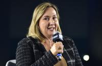 Banks prepare for AI agents acting on customers’ behalf