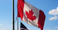 Canadian tourist numbers decline in Florida