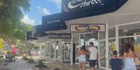 Sarasota County tourism grows as Florida numbers decline