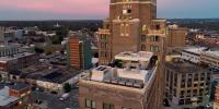 Tourism Surge: Lauderdale County’s Strong Visitor Base Poised for Growth