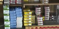 DEC offers rebate to New York hunters who use lead-free ammunition
