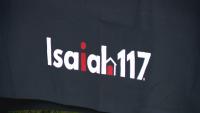 Isaiah 117 House breaks ground, to offer welcoming place for kids entering foster care