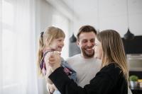 Join Meeting to Explore Foster and Adoption Opportunities