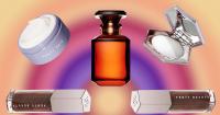Our Beauty Editor’s Favorite Body Cream Is 30 Percent Off