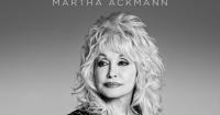 Aug. 27: Book review: 'Ain’t Nobody’s Fool: The Life and Times of Dolly Parton'