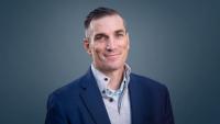 Ford taps new energy business head as it pursues Model e profitability