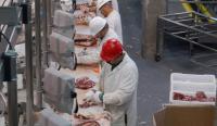 The ghost of Upton Sinclair: The danger of food industry deregulation today