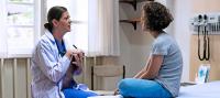 Blog details why economic impact of health disparities matters for hospitals and health systems