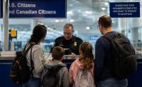 Traveling With Children