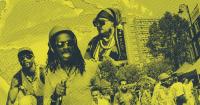 Caribbean music is for life, not just for Carnival!