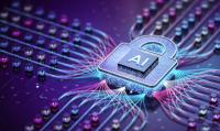 Tech companies write open letter calling for collective action against AI-enabled cyber attacks