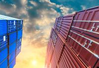 KubeCon North America 2026: Kubernetes, AI and the People Behind the Technology