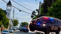 ICE Arrests in Maine Surge in 2026 as Homan Promises ‘A Lot More Enforcement’