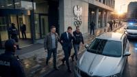 Polish Olympic Chief Arrested as Crypto-Linked Bribery Probe Deepens