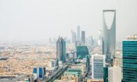 Quinn Emanuel, Pillsbury hire across Middle East