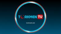 Syria Licenses First TV Channel Bearing Turkmen Community’s Name 