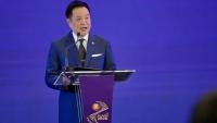 Thai PM Opens 29ᵗʰ ASEAN Labor Ministers Meeting in Bangkok