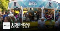 Why politicians swarm the Minnesota State Fair every election year