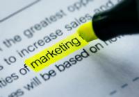 4 Ways Manufacturers Can Leverage Marketing to Accelerate Sales