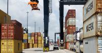 U.S. goods-trade deficit widens to largest since March 2025