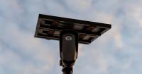 Tallahassee commissioners vote to keep Flock cameras