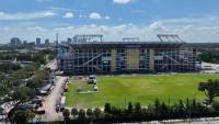 Florida Citrus Sports plans to bring future Week 0 games to Orlando
