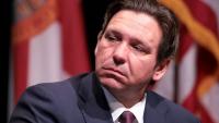 Report finds $10M Medicaid settlement funds misused through Hope Florida