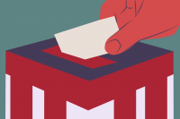 OPINION: The most important election is here: the Florida Primaries