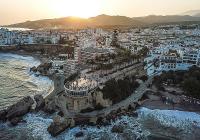 Business leaders to tackle affordable housing shortage for employees in Nerja