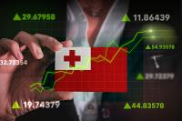 Tonga: When Remittances Become Financial Infrastructure