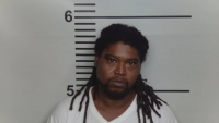 Man arrested in connection to car break-ins, credit card thefts across Louisville