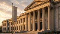 Virtu and Tradeweb complete onchain repo using Marshall Islands digital bond