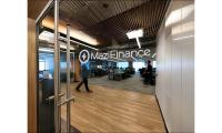 MaziFinance to Showcase AI-Integrated Trading Platform as Titanium Sponsor at Money Expo India 2026