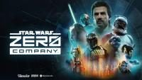(PR) Star Wars Zero Company Now Available On PC, PlayStation 5 and XBOX Series Consoles