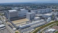 (PR) Kioxia to Expand 3D Flash Memory Production Capacity with the New Fab3 at Kitakami Plant