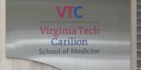 Virginia Tech Carilion School of Medicine cuts in-state tuition by $15,000 a year