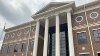 Bessemer election results lead to uncharted territories